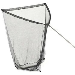 Prologic. Подсак  Quick Release Landing Net 42" (1846.03.67)