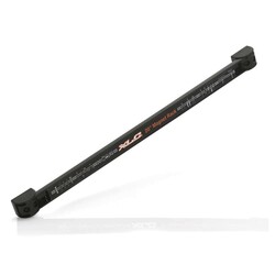 XLC. Магнітна планка TO - MD01, 45см(4032191416717)