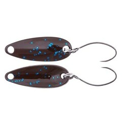 Mukai. Блесна Clue 2.0g 13 Midnight Pearl (1874.00.20)