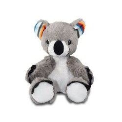 Zazu. Музыкальная мягкая игрушка СОСО с белым шумом (ZA-COCO-01)