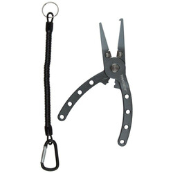 Favorite. Плоскогубці DFA - 0606F(1693.11.10)