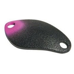 SV Fishing. Блешня Air 2g PS20(1810.21.97)