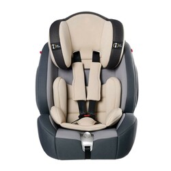 Babyhit. Автокресло Babysing M1 (22806)