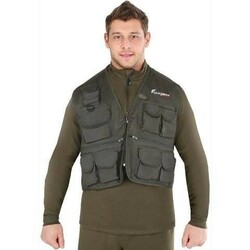 NOVA TOUR. Жилет XL Хук(1832.03.38)