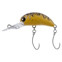 Mukai. Воблер Full Spec 33(NF) 3.3g ц:06(1874.04.37)