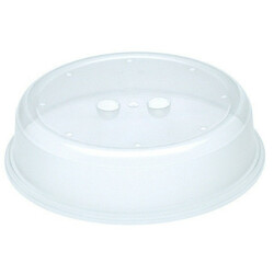 МТМ. Кришка для мікрохвильової печі шт   (0250010715566)