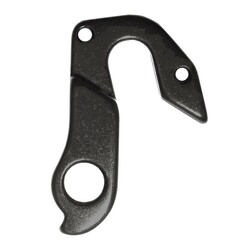 XLC. Крюк на раму. Велосипеди HAIBIKE XDURO Gen2 + Trekking + Trekking RS(4055149213558)