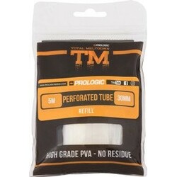 Prologic. ПВА-сетка TM PVA Hex Mesh Refill 10m 18mm(1846.09.29)