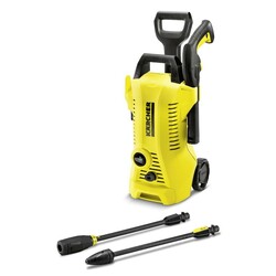 Karcher. Міні- мийка До 2 Compact(16735000)
