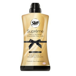 Silan. Смягчитель для ткани Гламур 1200мл ( 9000101038262)