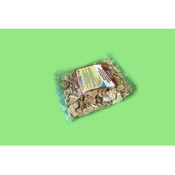 Здраво. Печенье Зоологическое затяжное на фруктозе 300 гр(4820191700512)