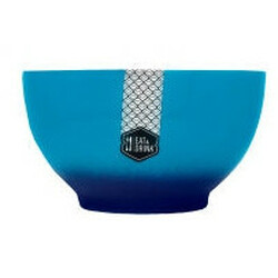 Eat&Drink. Миска  610мл( 0260004161514)