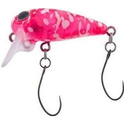 Mukai. Воблер Tremo 35MR (F) 2.1g ц:02  (1874.04.44)