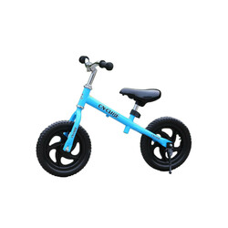 Kidigo. Беговел KIDIGO LX G(VM8B)