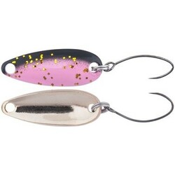 Mukai. Блесна Clue 3.0g T59 (1874.02.67)