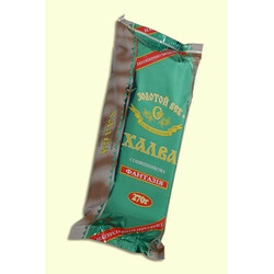 Фантазия. Халва 270г(4820026700298)