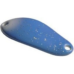 SV Fishing.  Блешня  Individ 2g FL06(1810.01.45)