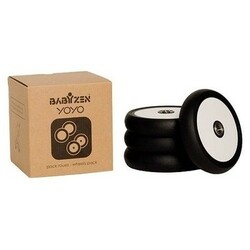 Babyzen. Комплект коліс BABYZEN YOYO(3760222219181)