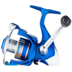 Select. Катушка Force 500 6+1BB(1870.09.48)