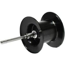 Shimano. Шпуля Metanium DC HG(2266.93.28)