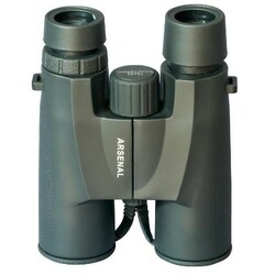 Arsenal .Бінокль 12х32 вологонепроникний(NB61 - 1232)