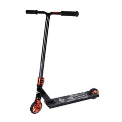 Tempish. Самокат трюковый BIG BOY (8592678104651)