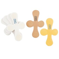 Canpol. Защитные уголки (4 шт.) (2-687)