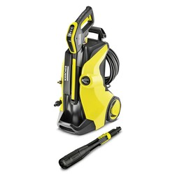 Karcher. Міні- мийка K 5 Full Control Plus(13245220)