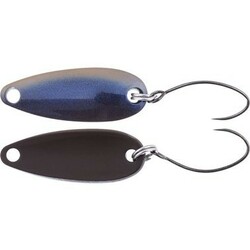 Mukai. Блесна Clue 3.0g T24 (1874.02.41)