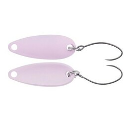 Mukai. Блесна Clue 1.8g T11 (1874.01.65)