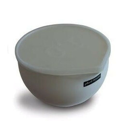 Plast Team. Місткість для міксера Plast Team 1л(0260004070557)