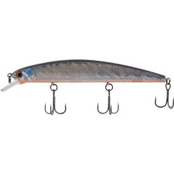 Usami. Воблер Ebisu 130SP-SR 19.0g 122 (1.8m) (1777.09.62)