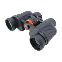 Celestron . Бинокль UpClose 7x35 Auto Focus  (71300)