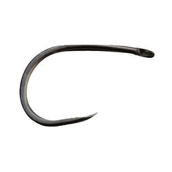Prologic . Гачок Hook XC5 Size 10 - 8pcs безбородий(1846.05.16)