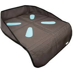 Munchkin. Защитный чехол для автокресла "Booster Seat" (012344)