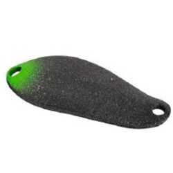 SV Fishing. Блесна Koketka 1,2g PS18 (1810.16.77)