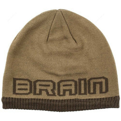 Brain. Шапка Green ц:зеленый(1858.50.55)