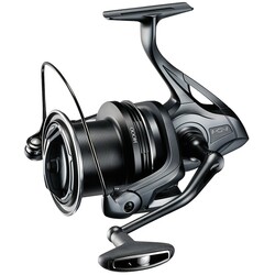 Shimano. Катушка Shimano Aero Technium MgS 14000 XTC  (2266.79.65)