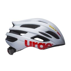 Urge. Шлем TourAir белый L/XL 58-62см (3701079953712)