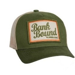 Prologic. Кепка Bank Bound(1846.11.03)
