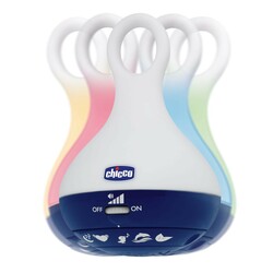 Chicco. Светильник "Магическая лампа" (69854.00)