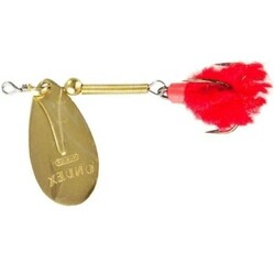 Rublex. Блесна Ondex 1 1.5g ORO (1824.01.82)