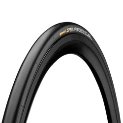Continental. Покрышка Grand Prix 28"x0.75, Фолдинг, Tubeless, Supersonic (4019238197433)