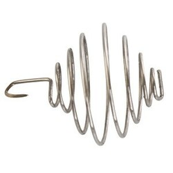 Prologic. Кліпса 3D Maggot Clip 6pcs 12мм(1846.00.00)