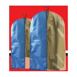 Тарлев . Чохли для одягу 60х100см/60х150см( 4824873111115)