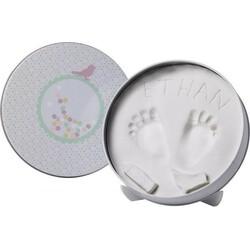 Baby Art. Магическая коробочка Confetti (34120145)