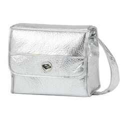 Bebecar. Сумка для коляски P - 995(8311327)