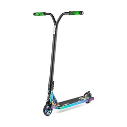 Hipe. Самокат трюковый XL Oil-Slick (8436580961677)