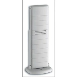 TFA. Датчик к 35114301.IT термо/гигро 868 МГц (30322402.IT)