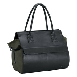 GB. Сумка для коляски Maris Lizard Khaki - khaki арт.616432005